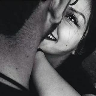 Стикер ❤️Kat_Stickers❤️ - 7