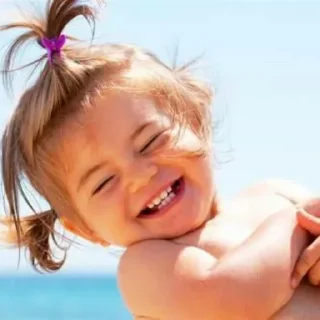 Стикер ❤️Kat_Stickers❤️ - 10