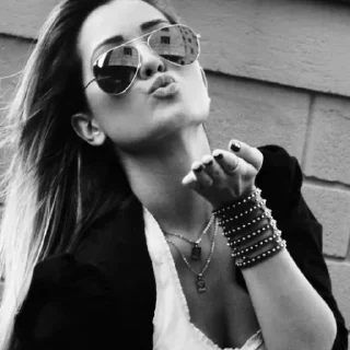 Стикер ❤️Kat_Stickers❤️ - 11