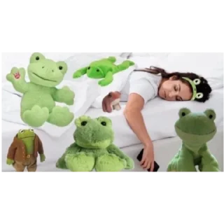 Стикер Ката - 11