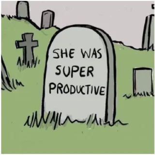 Стикер Ката - 6