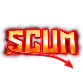 Sticker 😈KataPak😈 - 1