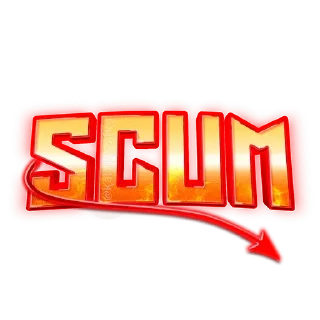 Sticker 😈KataPak😈 - 2