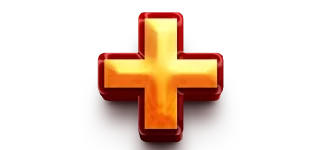 Sticker 😈KataPak😈 - 5