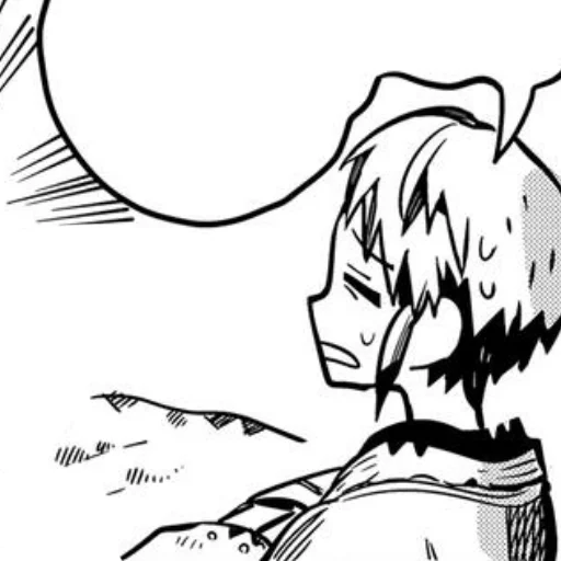 Sticker Katakuribygroup - 1