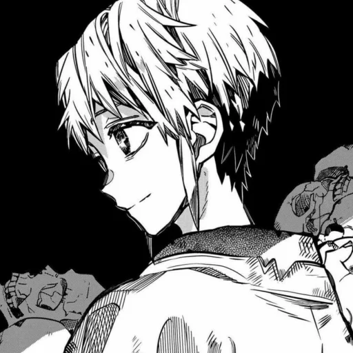 Sticker Katakuribygroup - 1