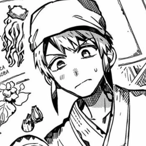 Sticker Katakuribygroup - 1