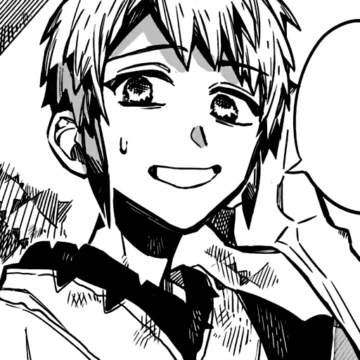 Sticker Katakuribygroup - 1