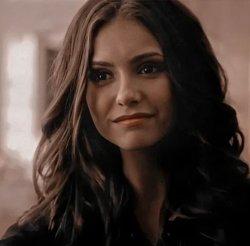 Катюша :: @fStikBot - 