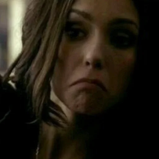 Sticker Катюша :: @fStikBot - 11