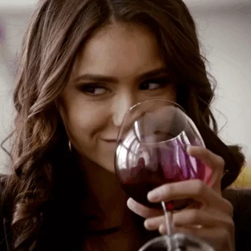 Sticker Катюша :: @fStikBot - 10