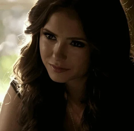 Sticker Катюша :: @fStikBot - 9