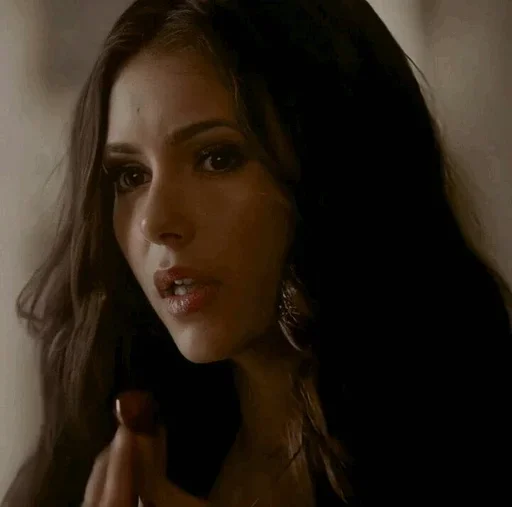 Sticker Катюша :: @fStikBot - 8