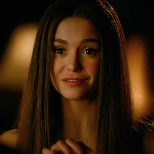 Sticker Катюша :: @fStikBot - 7