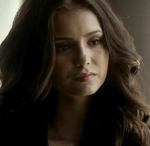 Sticker Катюша :: @fStikBot - 6