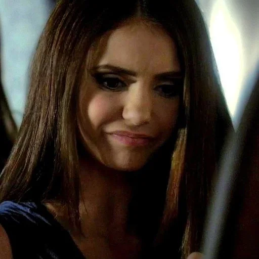 Sticker Катюша :: @fStikBot - 3