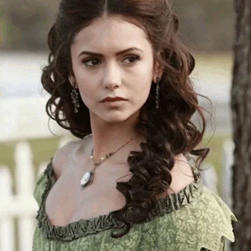 Sticker Катюша :: @fStikBot - 2