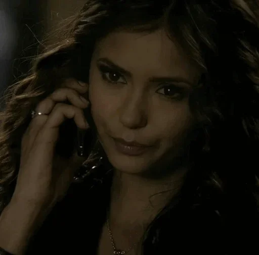 Sticker Катюша :: @fStikBot - 1