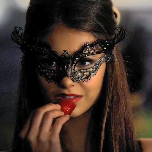 Sticker Катюша :: @fStikBot - 0