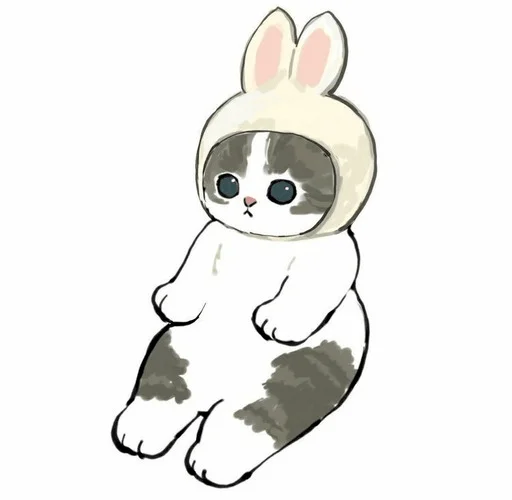 sketch drawing clipart