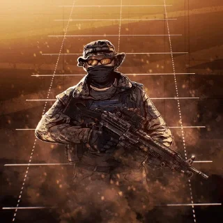 Стикер Kato.Wagner - 10