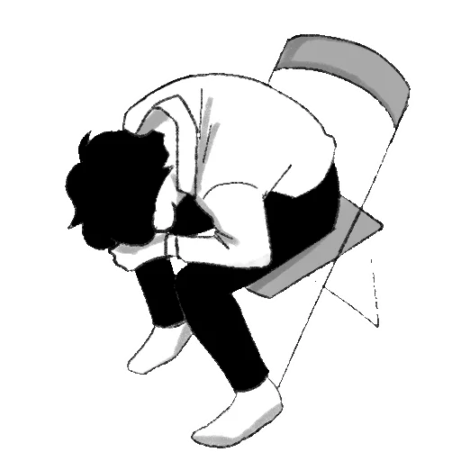 эскиз рисование клипарт