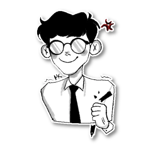 sketch drawing illustration