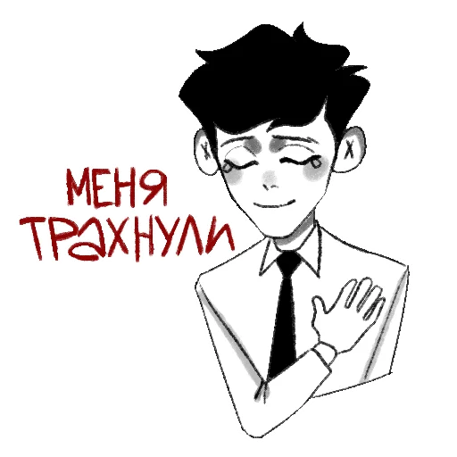 human face sketch drawing