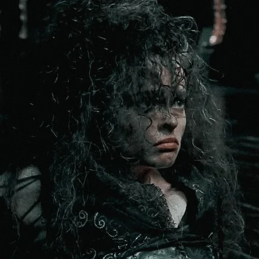 Стикер Учишься балету , Поттер?😏 - 11