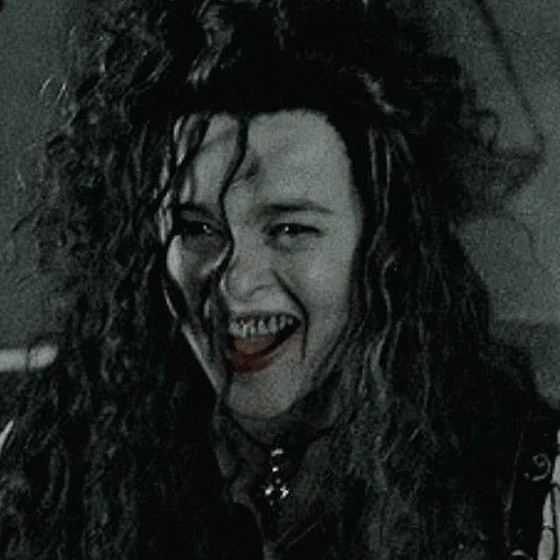 Стикер Учишься балету , Поттер?😏 - 4