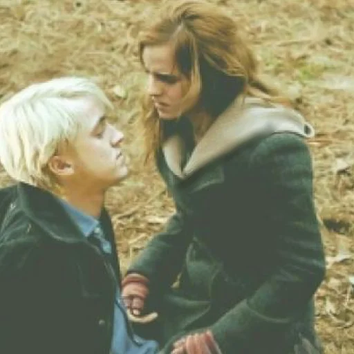 Стикер Учишься балету , Поттер?😏 - 2