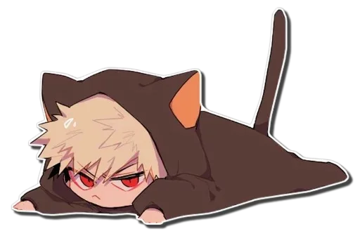 mammal clipart animated cartoon