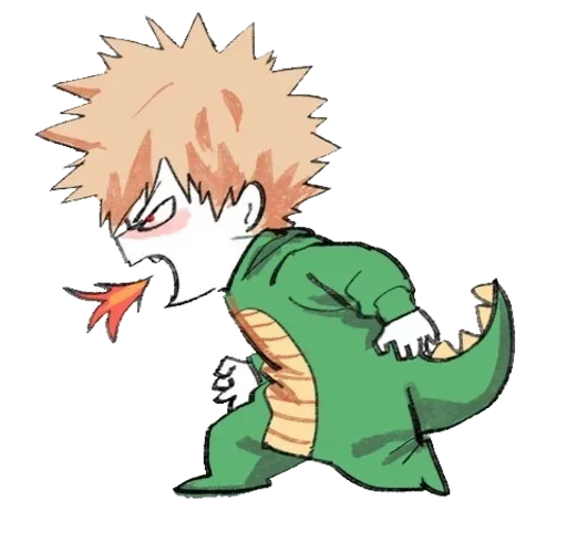 cartoon anime fictional character