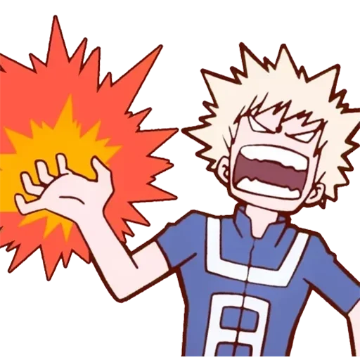 cartoon anime fictional character