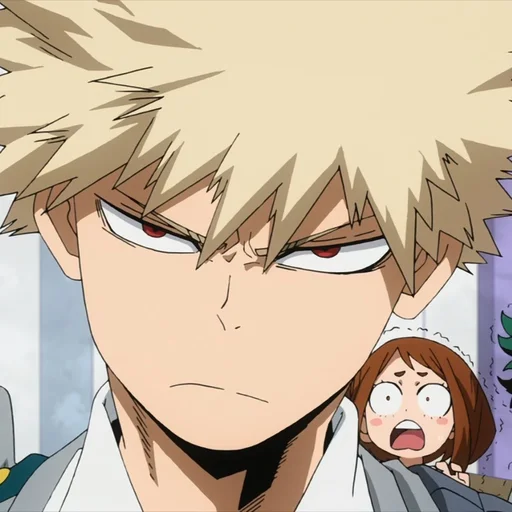 °꒷꒦𝘽𝘼𝙆𝙐𝙂𝙊勝己༢࿔ུ @play_with_fire - 