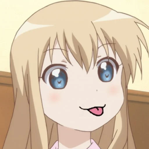 Sticker Kattenzone - 1