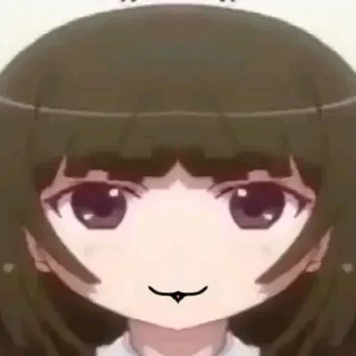 Стикер Kattenzone - 1