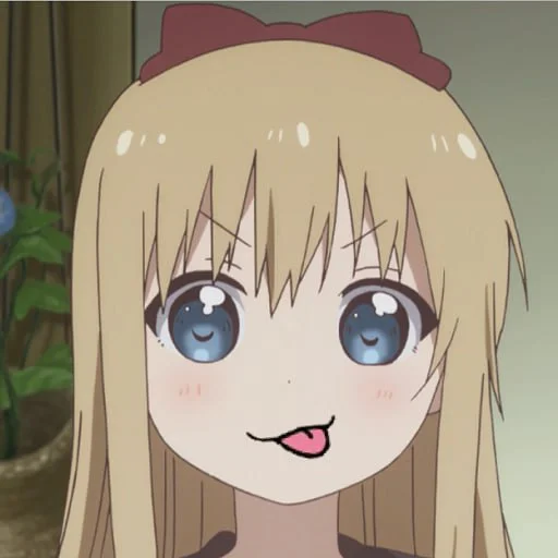 Стикер Kattenzone - 1