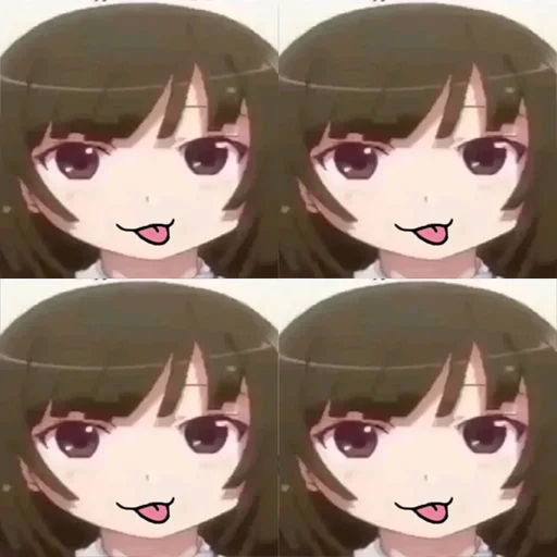 Стикер Kattenzone - 1