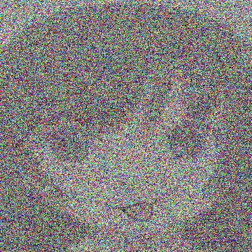 Sticker Kattenzone - 1