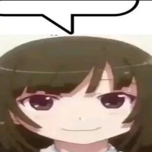 Sticker Kattenzone - 1