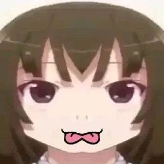 Sticker @Kattenzone - 5