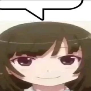 Sticker @Kattenzone - 10