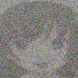 Sticker @Kattenzone - 11