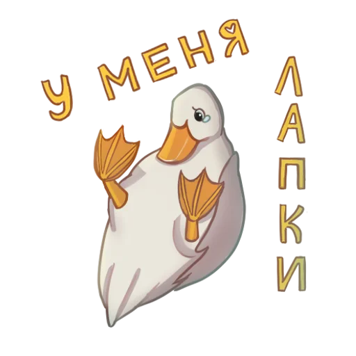 uwu💖 @kattik_arts - 