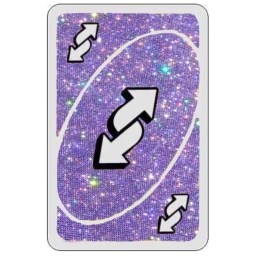 Sticker Стикеры Катюшки🍺 - 10