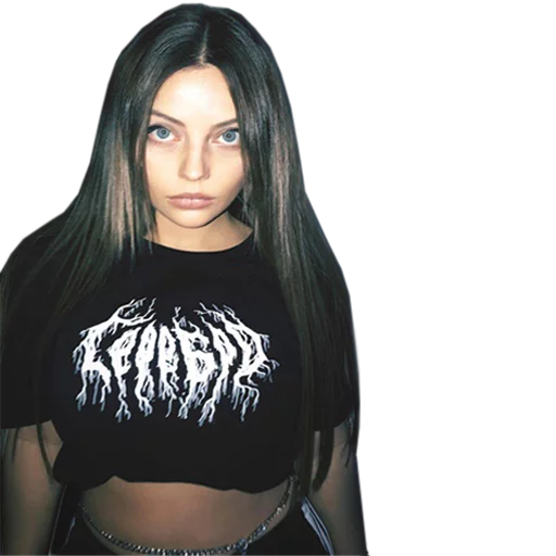 human face clothing person