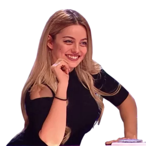 человеческое лицо одежда Человек