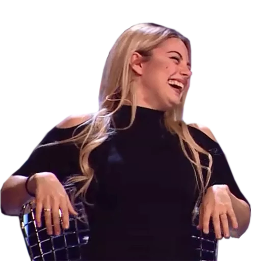 человеческое лицо одежда Человек