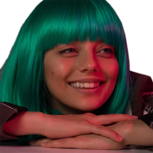 Человек человеческое лицо одежда